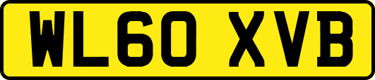 WL60XVB