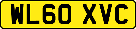WL60XVC