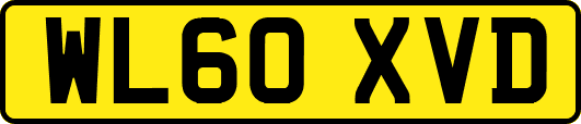 WL60XVD