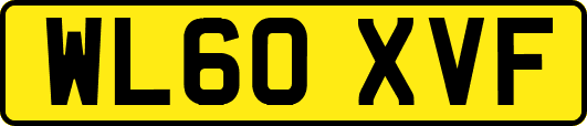 WL60XVF