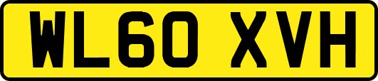 WL60XVH
