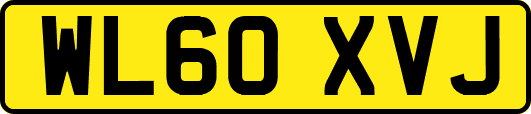 WL60XVJ