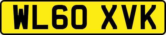 WL60XVK