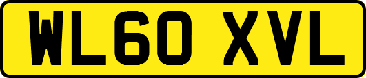 WL60XVL