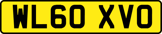 WL60XVO
