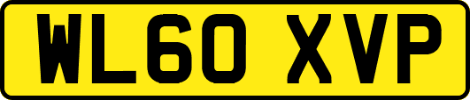 WL60XVP