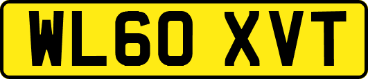 WL60XVT