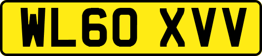 WL60XVV