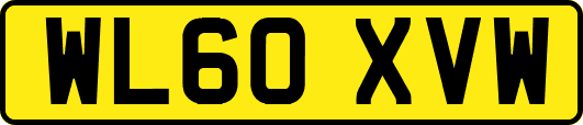 WL60XVW
