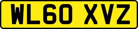 WL60XVZ