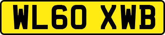WL60XWB