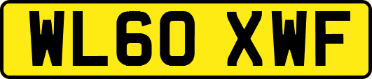 WL60XWF