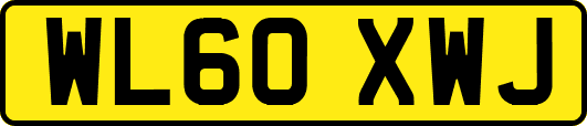 WL60XWJ