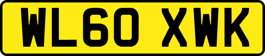 WL60XWK
