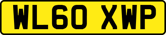 WL60XWP