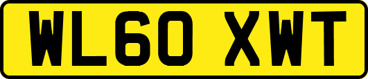 WL60XWT