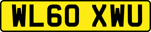 WL60XWU
