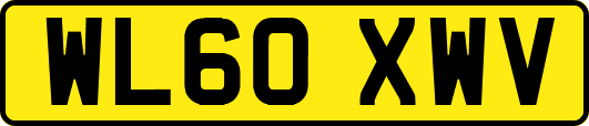 WL60XWV