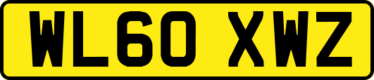 WL60XWZ