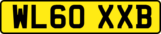 WL60XXB