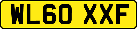 WL60XXF