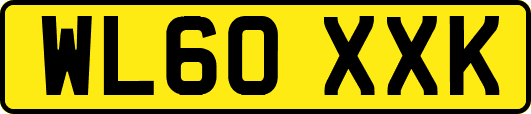 WL60XXK