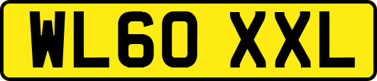 WL60XXL