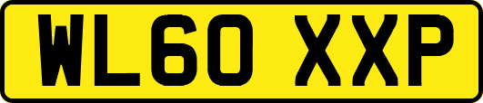 WL60XXP