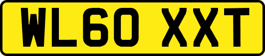 WL60XXT