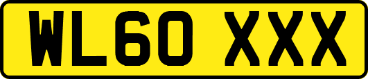 WL60XXX