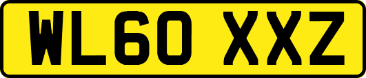 WL60XXZ