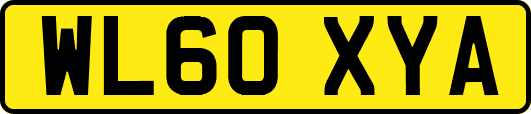 WL60XYA