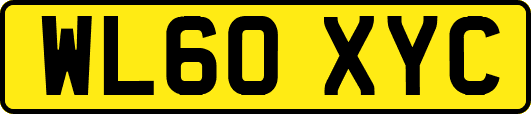 WL60XYC