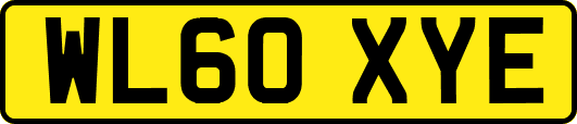 WL60XYE