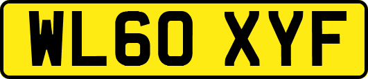 WL60XYF