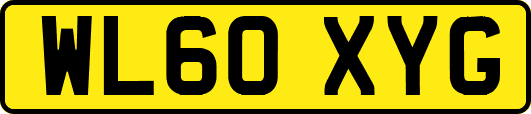WL60XYG