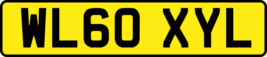 WL60XYL