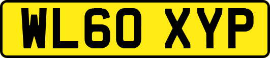 WL60XYP