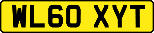 WL60XYT