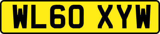WL60XYW