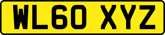 WL60XYZ