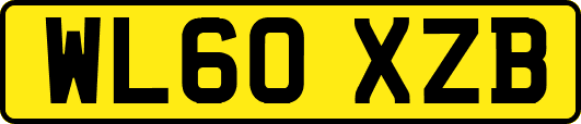 WL60XZB