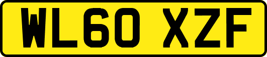 WL60XZF