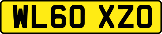 WL60XZO