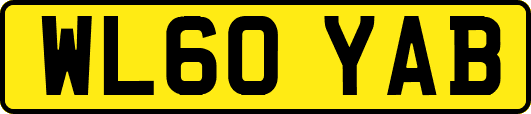 WL60YAB