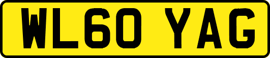 WL60YAG
