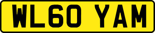 WL60YAM