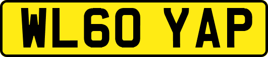 WL60YAP