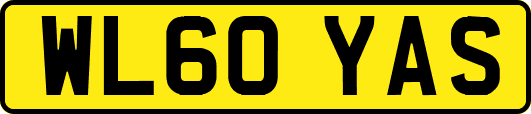WL60YAS