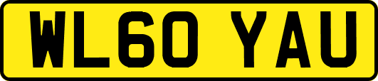 WL60YAU
